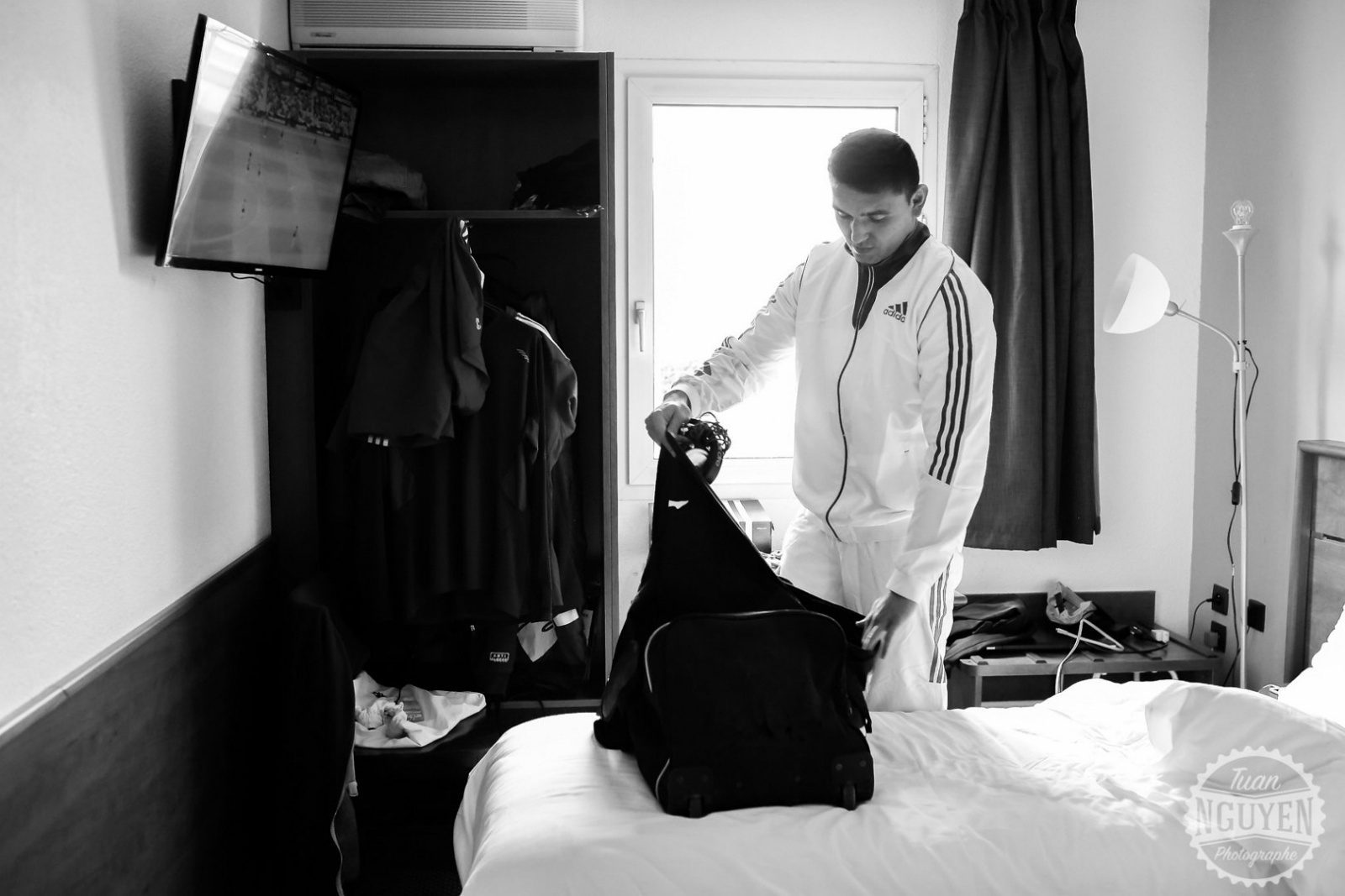 France Angleterre 1308